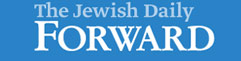 The Jewish Forward - Article and Video